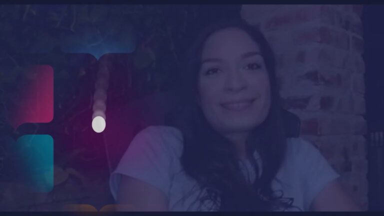 Recital BATALLA NUESTRA DE CADA DÍA