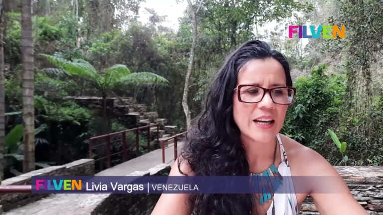 Recital BATALLA NUESTRA DE CADA DÍA I