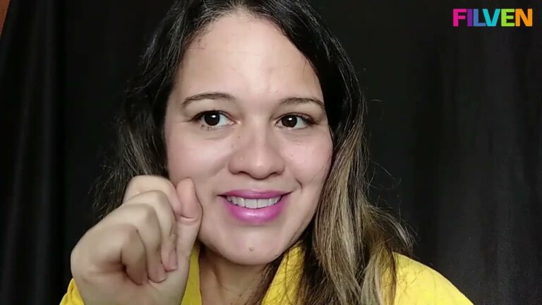 Lectura del cuento Corazon de Arepa por Jenny Araque – Club de personitas