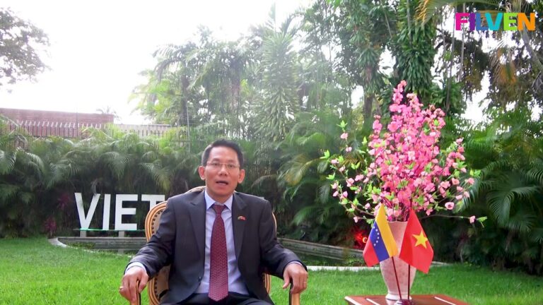 Cultura de Viet Nam – Embajada de la República Socialista de Viet Nam en Venezuela