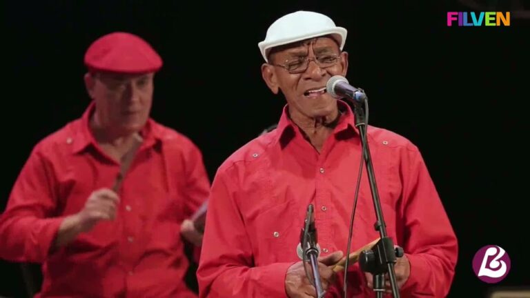 Échale salsita – Cámara Cubana de Libro