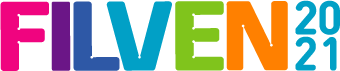 FILVEN