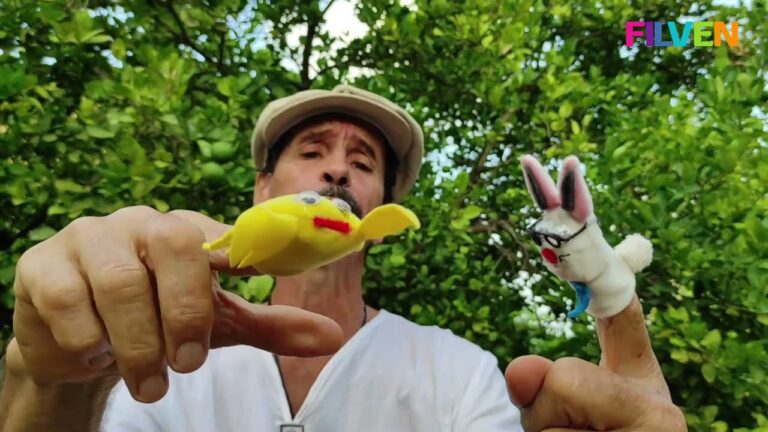 La moneda de oro por Omar Galbiati