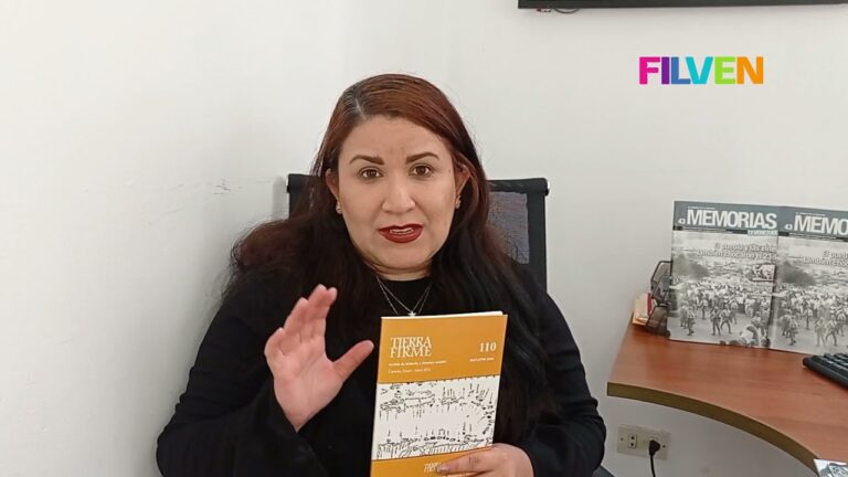 Taller Cómo redactar artículos para revistas arbitradas – CNH