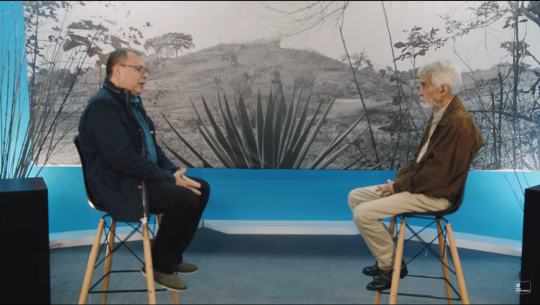 Lanzan programa Las formas del libro durante 17ª Filven