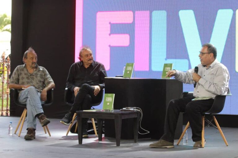 La ilusión del mundo post-covid y la trampa neo-liberal