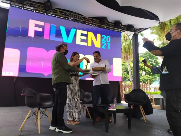 «Esclavos Unidos» y el norte como quimera