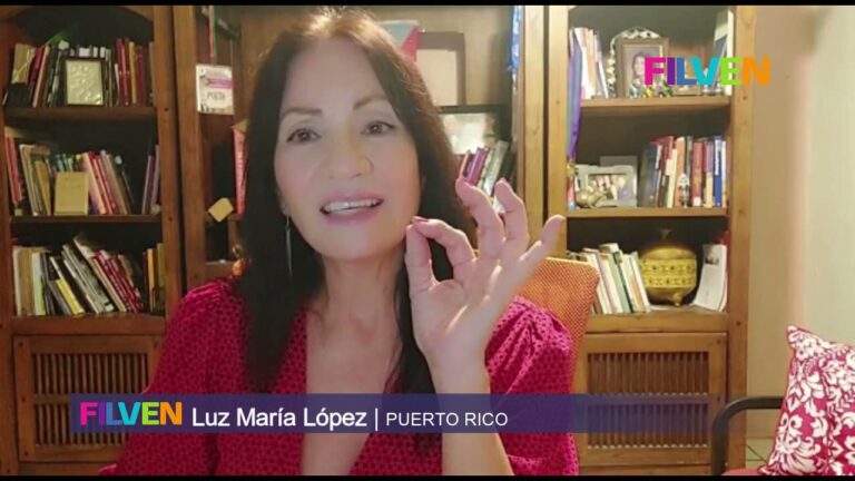 Recital BATALLA NUESTRA DE CADA DÍA