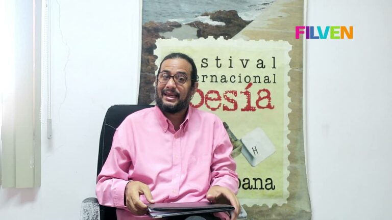 Recital BATALLA NUESTRA DE CADA DÍA