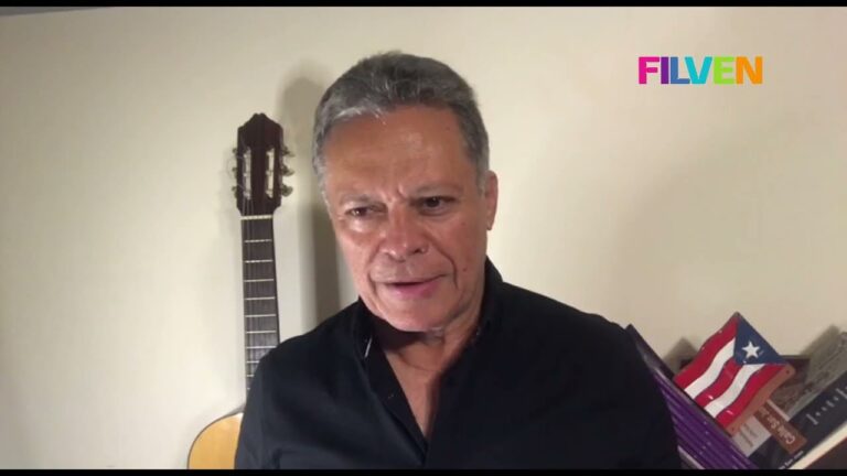 Recital BATALLA NUESTRA DE CADA DÍA