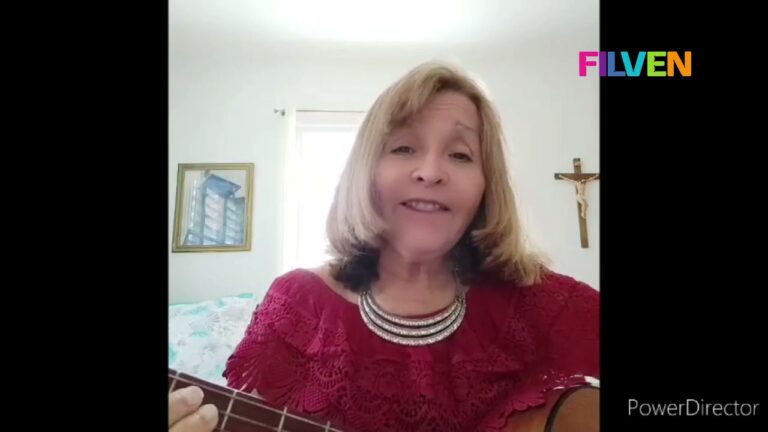 Canciones pedagógicas como estrategia para la lectura