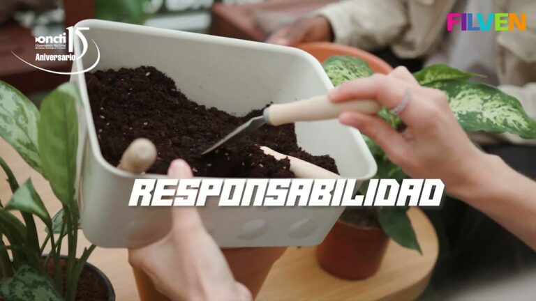 Presentación de Ciencia, palabra y libro – ONCTI