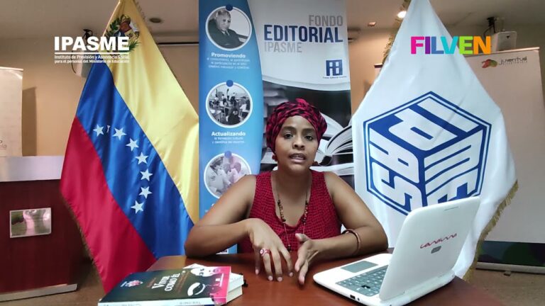 La vida circuital en la supervisión educativa – territorial