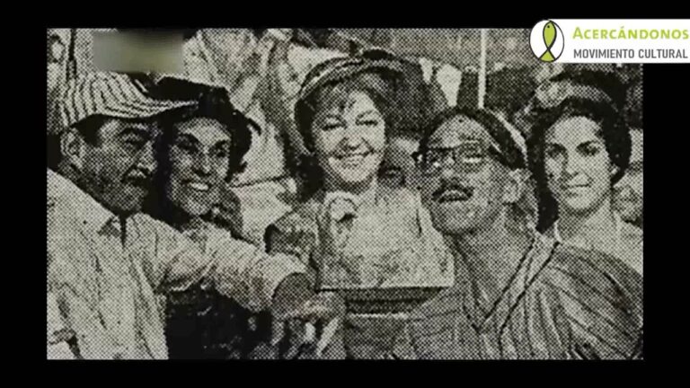 Presentación del libro Un cisne de alto vuelo por Acercándonos ediciones (Argentina)