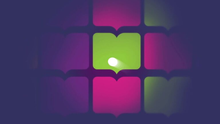 Narración del cuento secretos del abuelo sapo