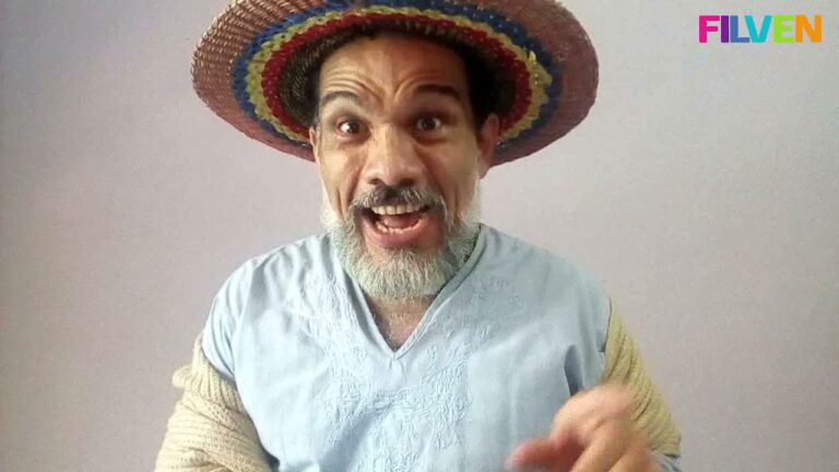 Cuentos cortos de la tradición vietnamitas por Jorge Martínez