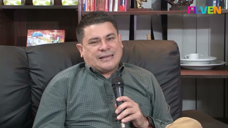 Presentación del libro Economía social en el ciclo de la transición revolucionaria – INTERSABER