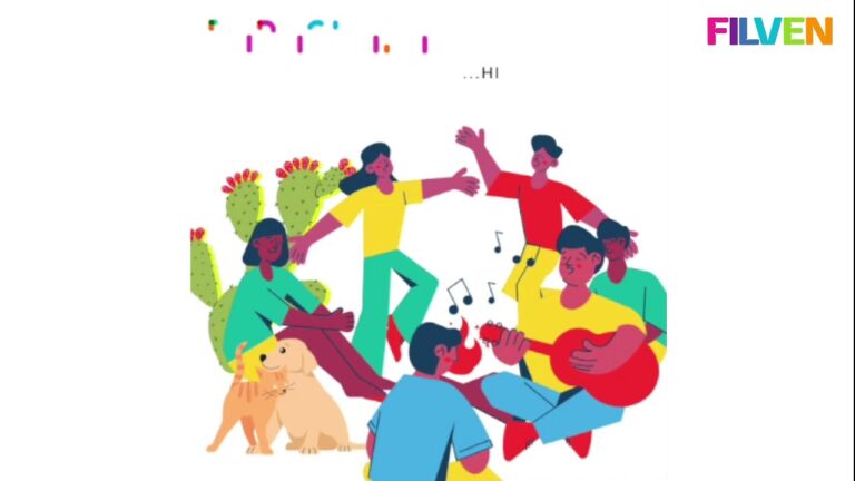 Presentación de la Editorial Franquet