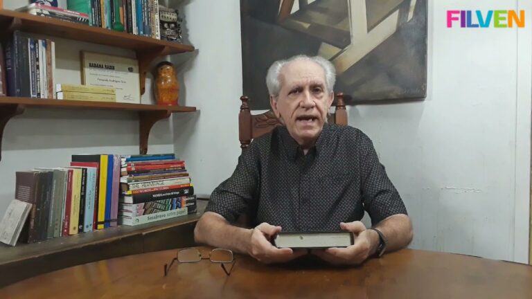 Lecturas al mediodía El Diario Perdido