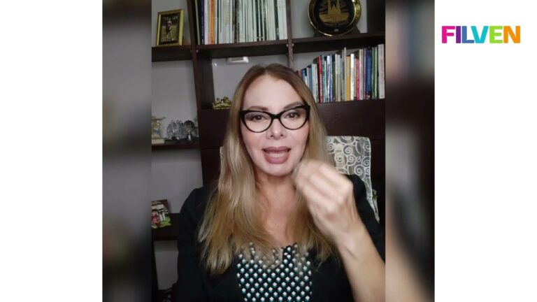 Conversatorio «El papel de la imagen dentro de la comunicación»