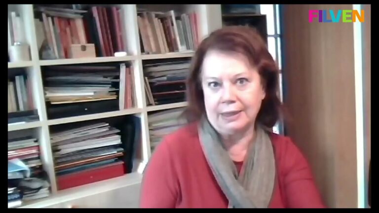 Presentación del libro el triunfo de Vietnam contra el imperialismo Yanqui