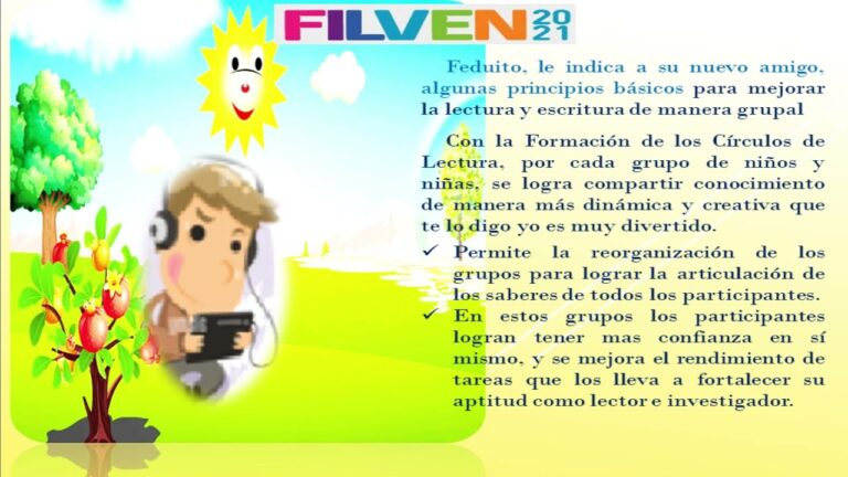 Aventuras de Feduito en tiempo de Covid 19