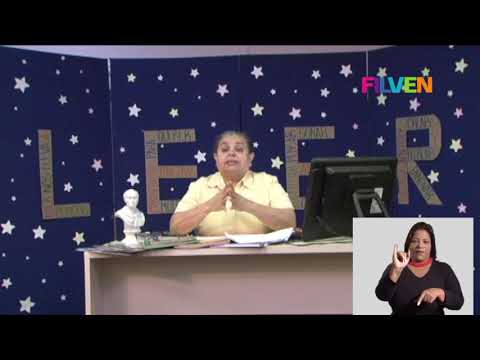 Conversatorio «Pensamiento de Paulo Freire y su vigencia»