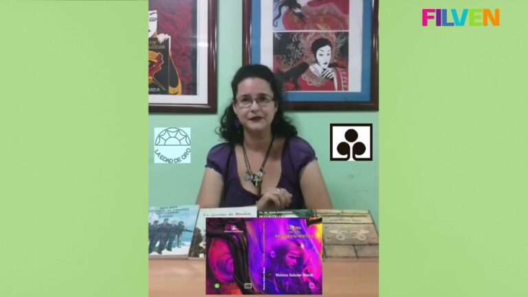 La Ira de los Sobrevivientes