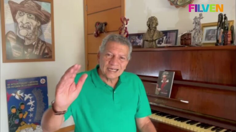 Presentación del libro la Música de Beethoven y el Socialismo