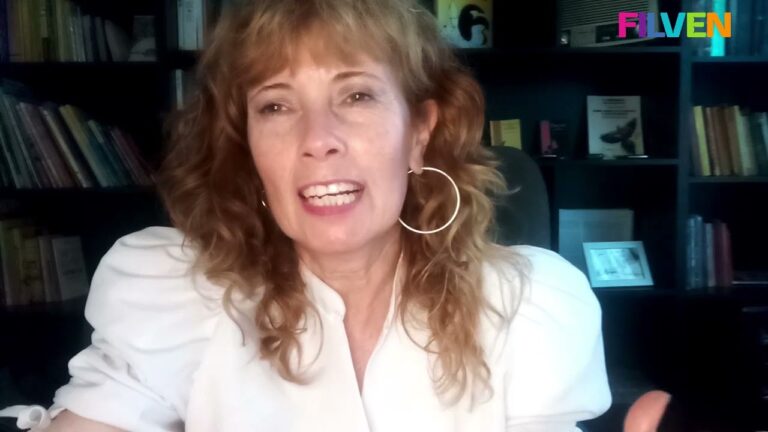 La historia de un niño, llamado Pablo Neruda por Lorena Carvajal (Chile)