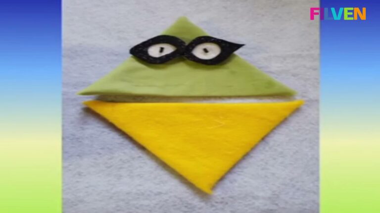 Taller dedicado a los niños de Viet Nam – Títeres Gabymar