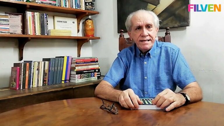 Lecturas al mediodía Palabras reencontradas