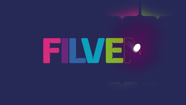 Presentación del libro Picuala de Elaine Villar Madruga