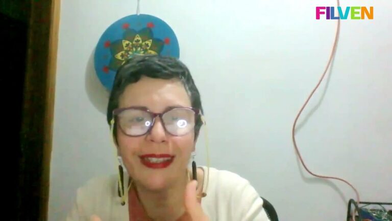 Presentación de la revista Ciudad Feral, N° 3