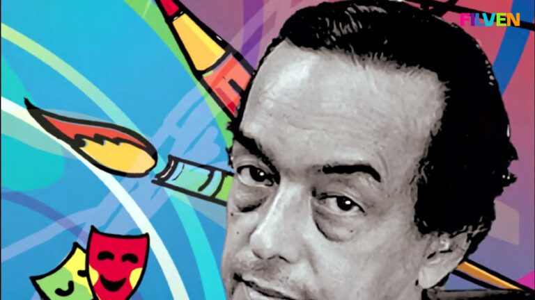 Lo cotidiano se hizo humor – MPPE