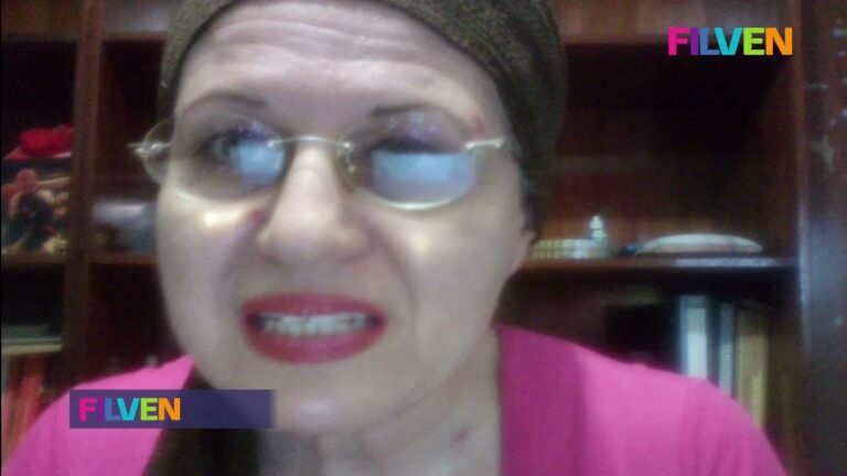 Hacia una sociopedagogía para la descolonización por Alexandra Mulino