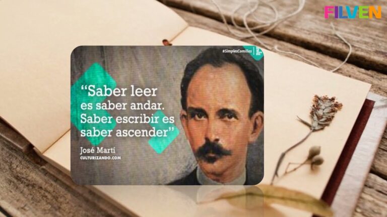 Taller Tu huella en cada Palabra por Carmen Sojo