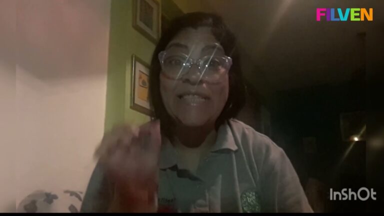 Narración Son tus amigos por Maryuri Goicochea