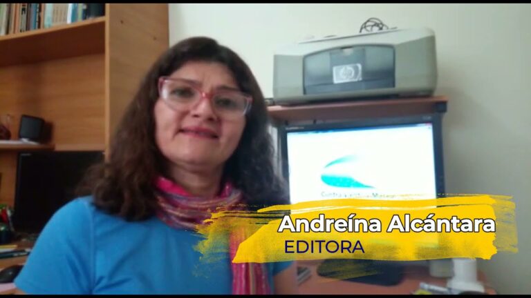 Presentación del libro Vidas confinadas (Historias breves de una larga cuarentena)